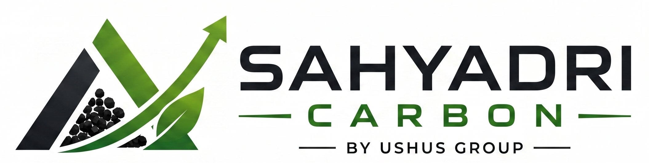 Sahyadri Carbon